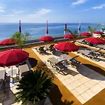 Adagio Promenade Des Ницца