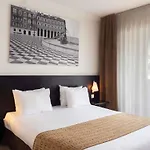 Aparthotel Adagio Promenade Des 4*