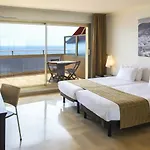 Adagio Promenade Des Nice