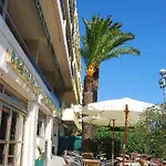 Adagio Promenade Des Nice
