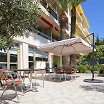Adagio Promenade Des ניס