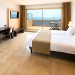 Adagio Promenade Des מלון דירות 4*
