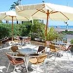 מלון דירות Adagio Promenade Des 4*