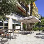 Adagio Promenade Des מלון דירות