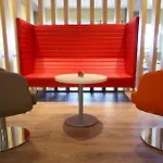 Adagio Promenade Des 4* ניס